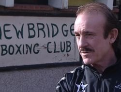 фото - Умер Энцо Кальзаге