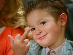 фото - Соскучились за Фьюри? Тогда он идёт к вам: уже скоро на Netflix