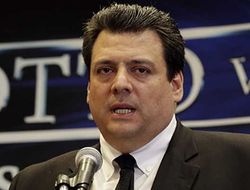 фото - Президент WBC о допинге Поветкина: Организации нанесён серьёзный урон