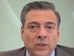 фото - Бенавидес потеряет титул WBC? Отвечает Сулейман