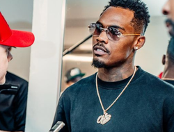 фото - Чарло арестован, в сети гуляет запись его признания. Избивал жену?