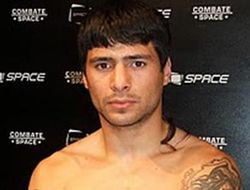 фото - Лукас Маттиссе поиздевался над Демаркусом Корли