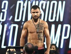 фото - Ещё один потенциальный оппонент для Ломаченко. Рассказывает инсайдер