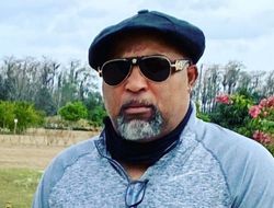 фото - Макгирт о Ковалёве и допинге: Да как обычно тренировались и шутки шутили