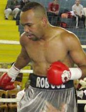 Робсон Ассис