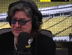 фото - «На этот раз он будет умнее». Обозреватель назвал победителя боя Бетербиев-Бивол 2