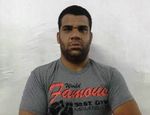 Педро Родригес угрожает Александру Усику