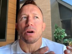 фото - Теперь суперзвёзды UFC будут зарабатывать меньше? Мнение легенды