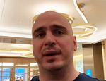 Если Ломаченко победит Лопеса, тяжело не назвать его лидером Р4Р — экс-чемпион