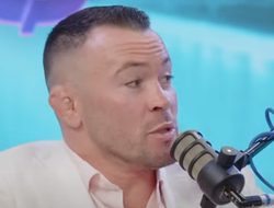 фото - «Сердце может взорваться». Майку Тайсону нельзя драться с Полом, уверен Ковингтон