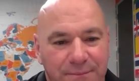 Великолепно! Zuffa Boxing Уайта и Аль аш-Шейха начнёт сезон в январе: детали сделки