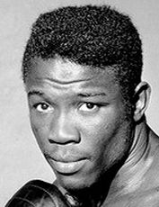 Эмиль Гриффит