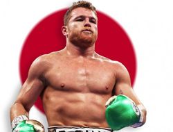 фото - Не Сондерс? Промоутер — о возможном оппоненте Сауля Альвареса