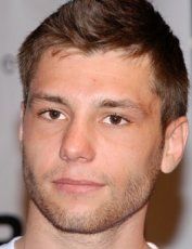 Кирилл Релих