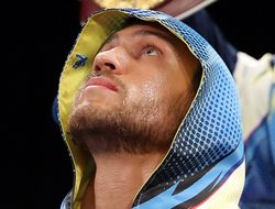 фото - Кого должен побить Ломаченко, чтобы стать лучшим боксером мира