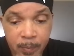 фото - А вы не видите, что Канело предсказуемый и узявимый? — топ-тренер