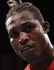 Хулио Сесар ла Крус