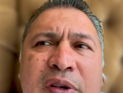 фото - Стало известно, чем бой Махачев-Волкановски 2 будет отличаться от их первой схватки