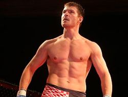 фото - (ММА) Штефан Штруве и Марк Хант договорились о бое 3 марта