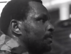 фото - Диллиана Уайта оправдали: он не принимал допинг намеренно