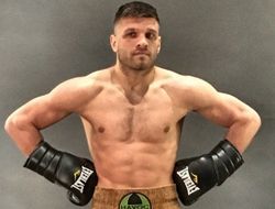 фото - Деревянченко: Победа над Головкиным сделает меня суперзвездой
