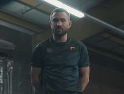 фото - Абсолютный чемпион или победы над звёздами? Деревянченко о камбэке Ломаченко