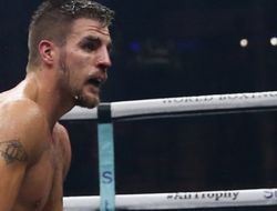 фото - Эрик Скоглунд в коме