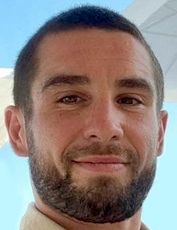 Райан Фарраг