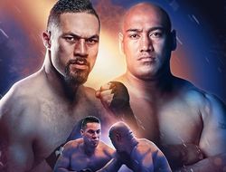 фото - Паркер играет на фортепиано «Богемскую рапсодию» и потеет на тренировках — видео