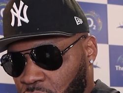 Миллер сделал заявление о срыве боя с Чисорой фото - Миллер сделал заявление о срыве боя с Чисорой