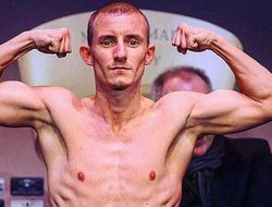 фото - Для полуфиналов Суперсерии II нашли запасных игроков: это таец и британец