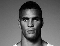 фото - Огого ушёл из бокса