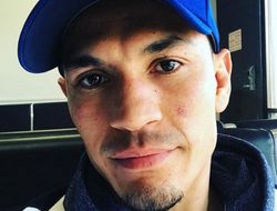 фото - В главном бою SuperFly III Эстрада сразится с земляком, Иока также получил соперника