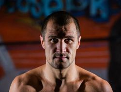 фото - Ковалёв – о возможных поединках против Головкина и Уорда