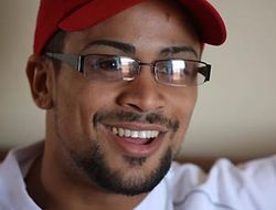 фото - Вильфредо Васкес-младший: «Хорхе Арсе велик, но я с ним покончу»