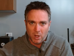 фото - Берланга может отправить Канело на пенсию — эксперт