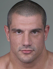 Джеймс Томпсон