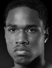 Кирон Дэвис