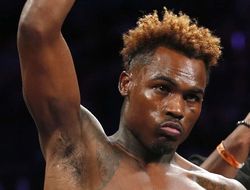 фото - Чарло против Кастаньо, Спенс против Угаса: летом в одном PPV-шоу — СМИ