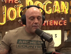 фото - Назван боец, который мог бы побить пикового Нурмагомедова