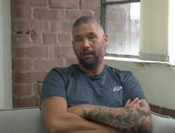 фото - «Итаума может завершить карьеру непобедимым». Беллью рассказал о Мозесе