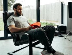 фото - Бой Итаумы и Франклина перенесён — у Мозеса травма