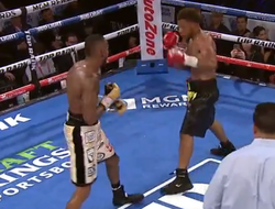 фото - Проспектам повысили уровень оппозиции — понадобилась помощь судей