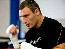 фото - Томаш Адамек vs братья Кличко: комментарии сторон