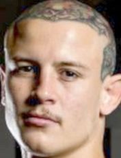 Джейкоб Энг