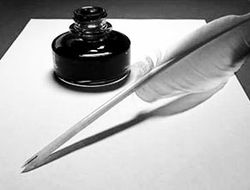 фото - (Репортаж) Подробный отчет о бое Сергея Ковалёва и Нэйтена Клеверли