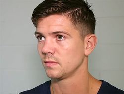 фото - Люк Кэмпбелл прокомментировал поединок с Ломаченко 