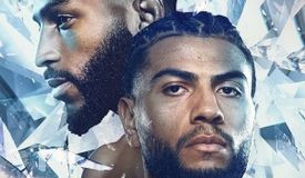 Прямая трансляция: Рэймонд Мураталья – Энди Крус. Смотреть онлайн