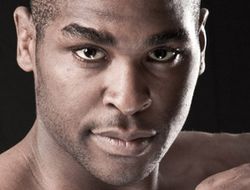 фото - Рой Боутон: «У Волкова нет недостатков»