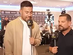 фото - Феерично! Промоутер подал идею, как бороться с Zuffa Boxing